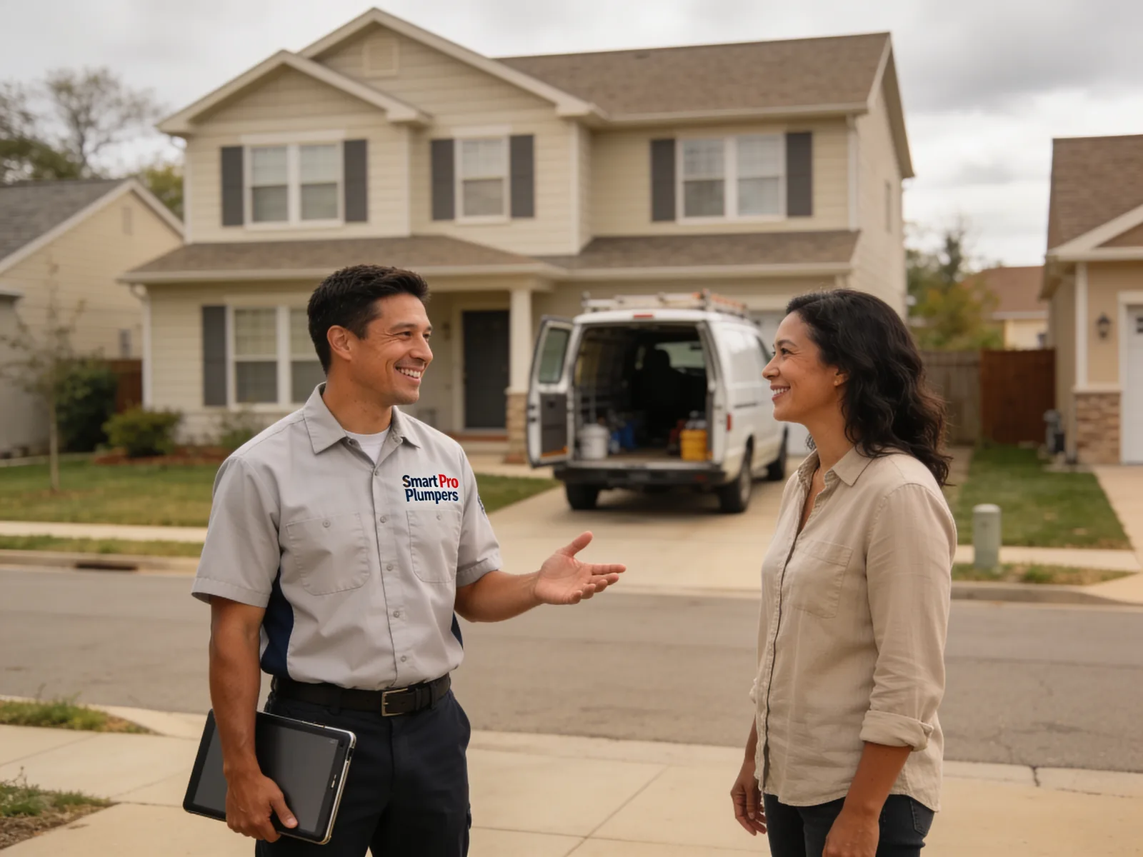 Water Heater Repair Weyauwega, WI FAQs